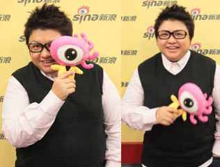 ���������������ѧ��#��л������ͦ����