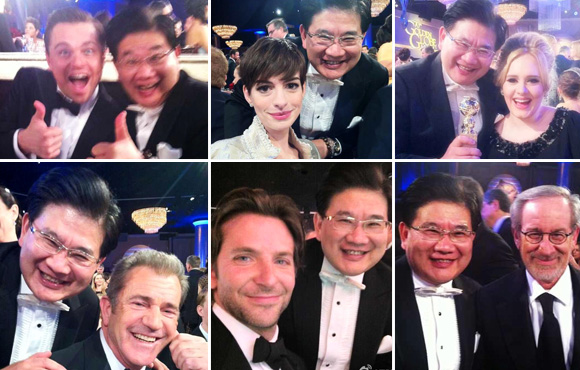 �ܿɷ���ǰ�������򽱰佱���ֳ��������ʡ��ڶ��������ǣ����Եġ�Ӱ�ۡ���