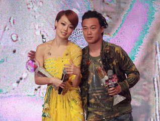 �³ǹ������佱#����Ѹ������������