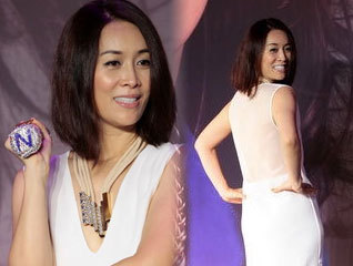 ��Ӣ9�¿�������ȫ��ع�#�ű�ɴȹ�������ɹ�