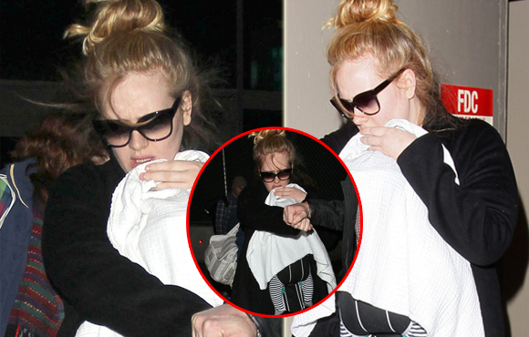 �����������������������ͷ����̺���ڶ���С������ֹ����͵��üͷ΢���൱����С�ġ�