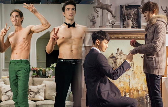 ��Сʱ��3����������PK ������������