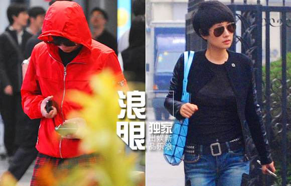 ���ң����޸��ɸ������������������P������ʳ