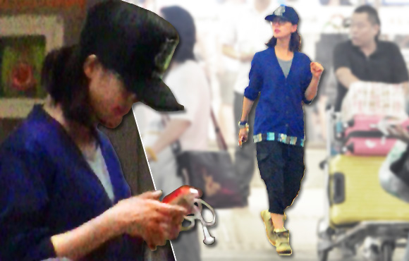 ��ʫʫ���ջؾ�������� �����ֻ�����ʶ