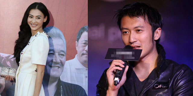 л����̸�Ű�֥�����ǹ�ϵ�ǳ���