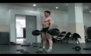 ��Ƶ���廪��ѧ������������Լ����������Ƭ