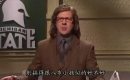 ��@YouTube��ѡ��SNL��ϵ������������ʱ����