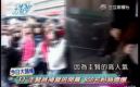 120207 ���-���t���a�����_Ļ 800���۽z�D���T��