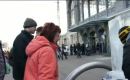��ȱ����Windows Phoneŵ����Lumia 800