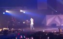 120218 Khun special solo stage 2