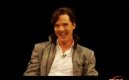 ��isherlock��Ļ�顿Sherlock�ڶ���PBS��ӳQ&A Part4