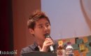 NII ����Ůװ