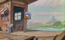 1934 - Donald Duck - The Wise Little Hen