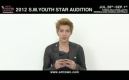 [�ٶȶ���䨰���Դ]2012 S.M. YOUTH STAR AUDITION