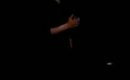 [NeverEndδ��]120701����Fanmeeting-�����С�ɐ�^^