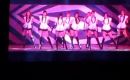 [FANCAM]120804 SMTown in Tokyo SNSD - Paparazzi