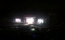 120818 SS