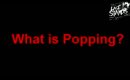 ʲôǽ-Breaking Hip Hop Popping Locking...