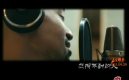 ������MV����