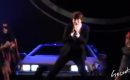 [SECRET]121006 UV  Sorry, Sorry (KYUHYUN Ver.)(1)