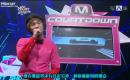[HGstar]120920.mcd ����MC cut&�佱����