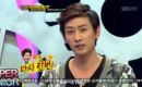 ����վ���ϡ�121113 SBS ǿ���� ȫ��CUT��Ч��������