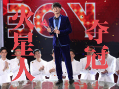 ���������ܾ���  �����˻�������