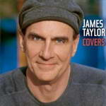 Wichita Lineman<br>James Taylor