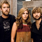 Lady Antebellum