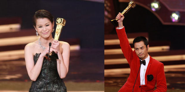 ֣��ӱ���Ӷ����TVB�ӵۺ�