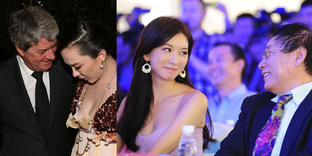 �̵�Ů�Ǳ�������־��ֻΪ��Ⱥ����һ��