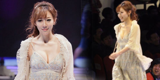 ���ﱬ�����մں� ӭ����ƴ��ʱ����