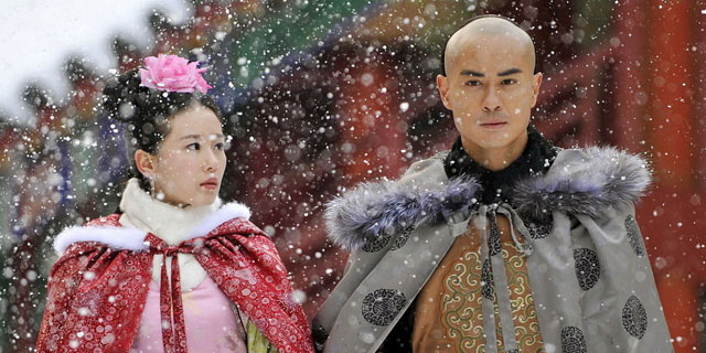 ���������ġ��������� �ݴ������ִ�Ϸ