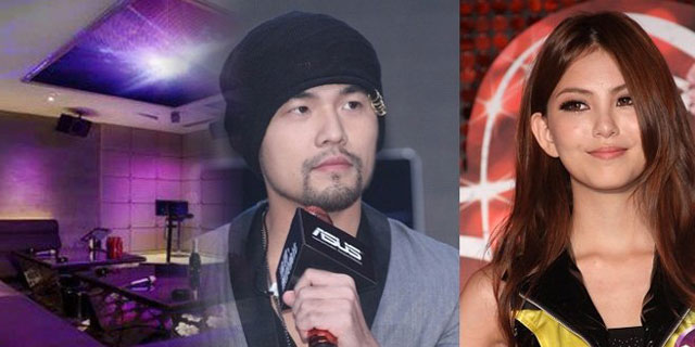 �ܽ���KTV�������� �������Ķ�Ƭ�ƻ�