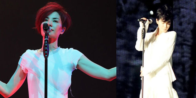 ���������ٳ���Ը�� �Ϲ���Ǹ�ж���˿