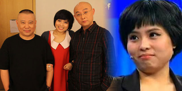 ������������ս���� ���ƹ��¸�����Ϸ