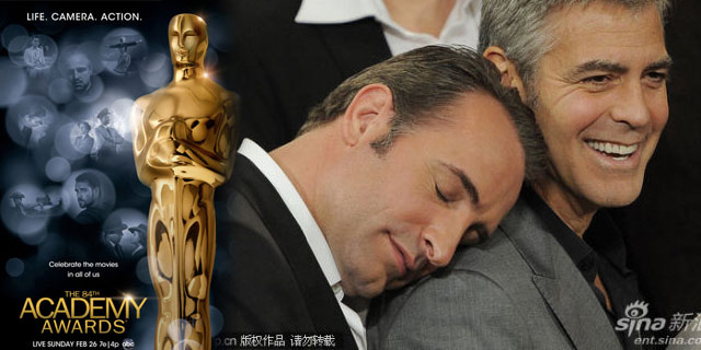 ��˹��Ӱ���ռ�Ԥ�� ���Ŷ���PK��³��