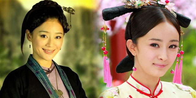 Ԭ�橲����ⱻ�����ݱȽ� �ѽӹ�3��Լ