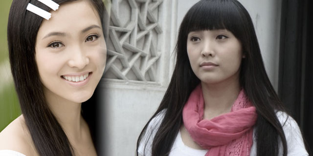 ��Ա�׾����ɷ��ɱ���� ̧������ʬ��