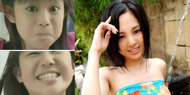 �Ծ���18����������Ƶ�ع� ���ɰ�