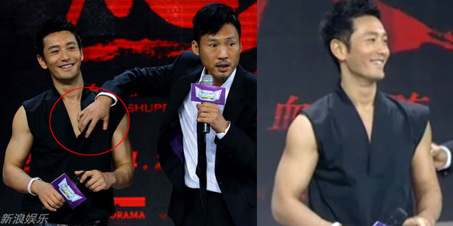 �����������㼡����Ϯ�� Ϊ�ؼ��Լ���