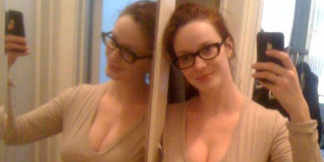 ������Ů���ֻ���ڿ����� ˽�����ع�