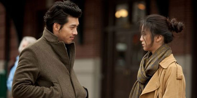 �����������MV�����������ء�