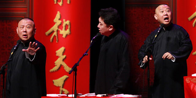 ���¸���ǫ�ס����Ҳˡ���٩����ʵ����