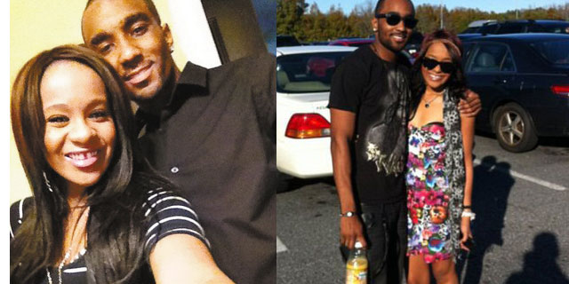 ������-��˹��Ů�����������ݲ�����