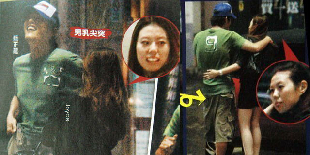 ��������Լ������� �����������ȴ���