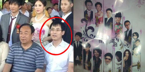 ú�ϰ���ǧ���Ů �������󿰱ȴ���