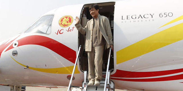 ����˽�˷ɻ��ڲ��ع� �����Ÿ��޹�