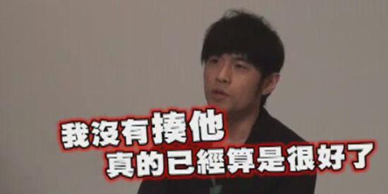 �ܽ��׺������� ��������¼�