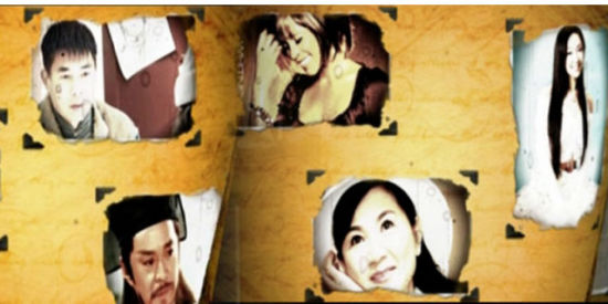 ���������� �廳��һ����������� 